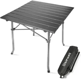 stol-kempingowy-qisiewell-aluminiowy-wielofunkcyjny-52-x-52-x-49-cm