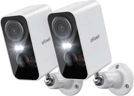 kamera-bezpieczenstwa-iegeek-s2-monitoring-zewnetrzna-z-reflektorem-2szt