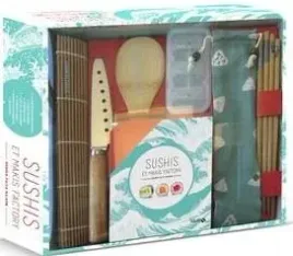 zestaw-do-sushi-pudelko-sztucce-paleczki-sushis-noz-trwaly-pro