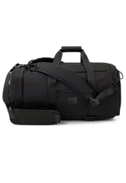 torba-sportowa-podrozna-czarna-duza-pojemnosc-wodoodporna-johnny-urban