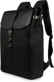 plecak-na-laptopa-g-favor-156