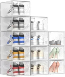 szafka-na-buty-sala-50-x-85-x-30-cm-szary