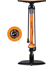 pompka-rowerowa-podlogowa-manometr-160-psi-wielofunkcyjna-gobko-pro