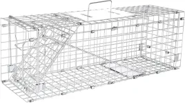 pulapka-klatka-na-kuny-61x18x21cm-elbe-safe-blacha-ocynk-bezpieczna