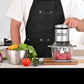 rozdrabniacz-kuchenny-kitchen-in-the-box-elektryczna-szatkownica-400w-kit