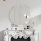 lustro-scienne-richtop-kolo-60-x-60-mm