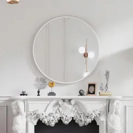 lustro-scienne-richtop-kolo-60-x-60-mm