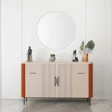 lustro-scienne-richtop-kolo-60-x-60-mm-ksztalt-kolo