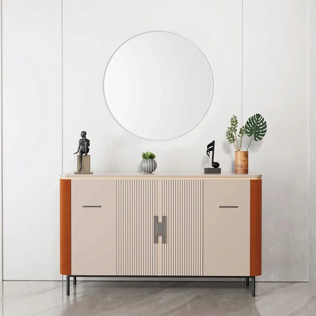 lustro-scienne-richtop-kolo-60-x-60-mm-ksztalt-kolo