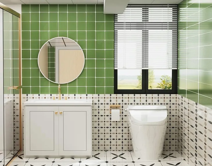 lustro-scienne-richtop-kolo-60-x-60-mm-marka-bez-marki