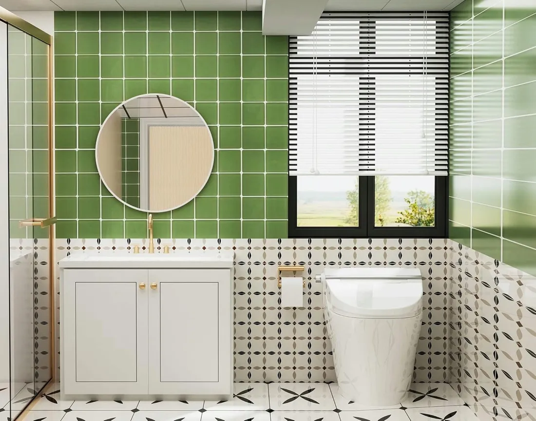 lustro-scienne-richtop-kolo-60-x-60-mm