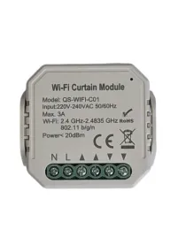 inteligentny-sterownik-rolet-tuya-wifi-dopuszkowy