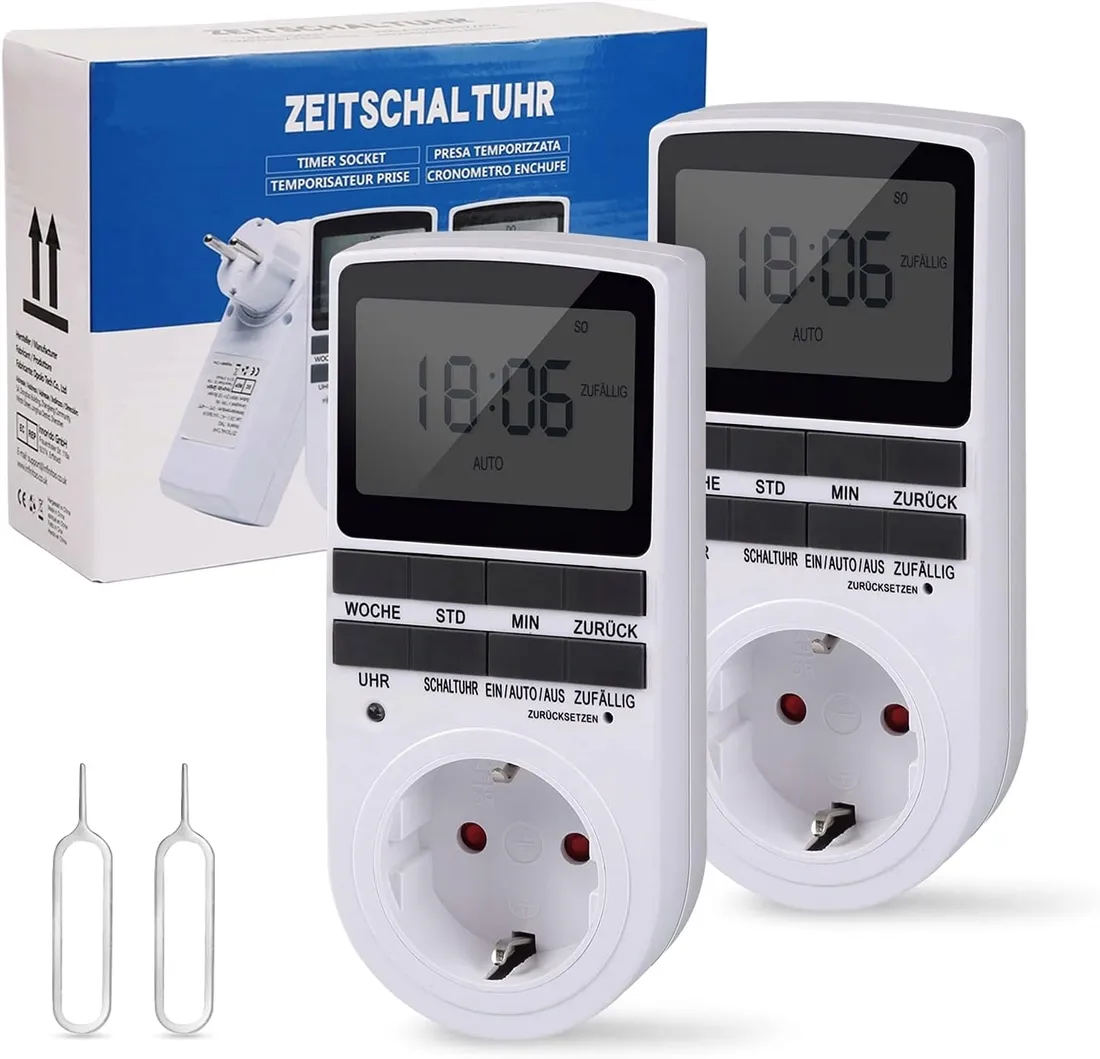 programator-czasowy-aulaya-2pack