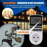 programator-czasowy-aulaya-2pack-rodzaj-programator-czasowy