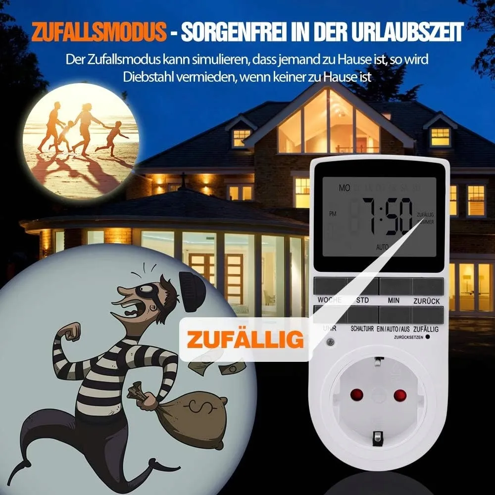 programator-czasowy-aulaya-2pack