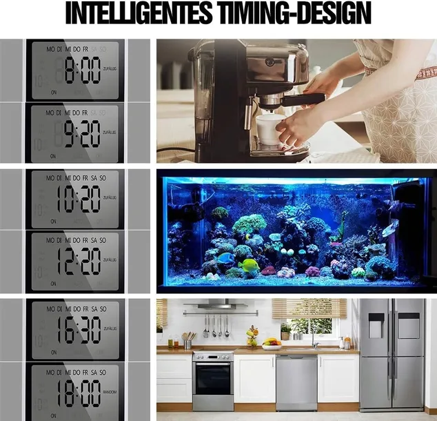 programator-czasowy-aulaya-2pack-marka-bez-marki