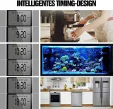 programator-czasowy-aulaya-2pack-marka-bez-marki