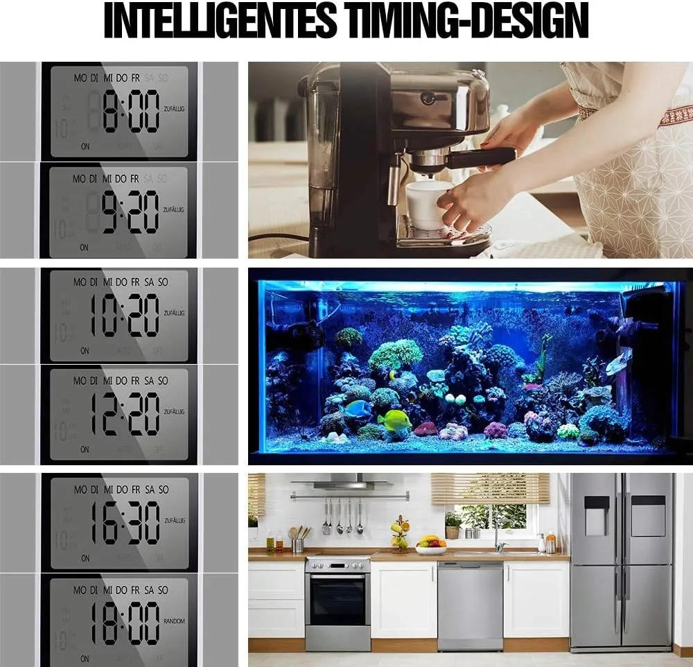 programator-czasowy-aulaya-2pack