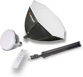 softbox-fotograficzny-oswietleniowy-oktagon-65cm-dyfuzor-pilot-walimex-pro