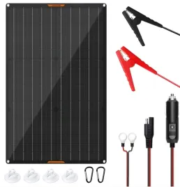 panel-sloneczny-mhpowos-30w-solar-przenosny-ladowarka-do-akumulatorow-pro