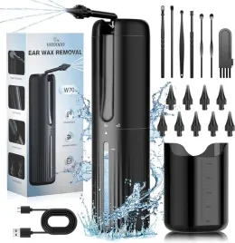 irygator-do-czyszczenia-uszu-urzadzenie-do-plukania-woskowiny-bezprzewodowy