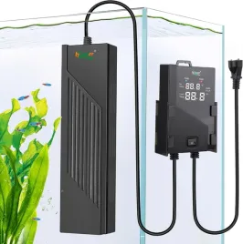 gezalka-do-akwarium-hygger-hgy0003-inteligentny-regulator-300-w-kontroler