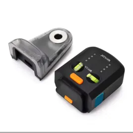 pochlaniacz-pylu-do-wiertarki-odpylacz-odciag-oslona-odpylajaca-poziomica