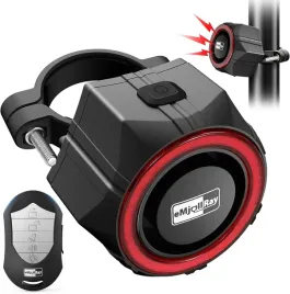 alarm-antykradziezowy-rowerowy-bezprzewodowy-pilot-czujnik-ruchu-emjollray