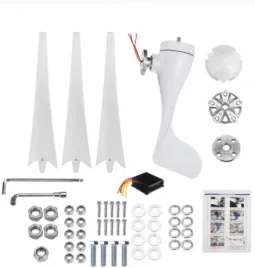 generator-turbin-wiatrowych-adse-er-480w-12-24-48v-3-lopatki-wiatrowe-pro