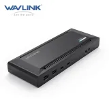 stacja-dokujaca-wavlink-wl-ug69pd2pro-eu