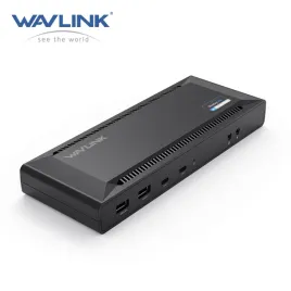stacja-dokujaca-wavlink-wl-ug69pd2pro-eu