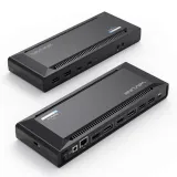 stacja-dokujaca-wavlink-wl-ug69pd2pro-eu-waga-z-opakowaniem-1-424-kg