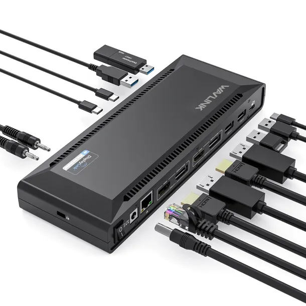 stacja-dokujaca-wavlink-wl-ug69pd2pro-eu-kod-producenta-wl-ug69pd2pro-eu
