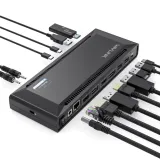 stacja-dokujaca-wavlink-wl-ug69pd2pro-eu-kod-producenta-wl-ug69pd2pro-eu