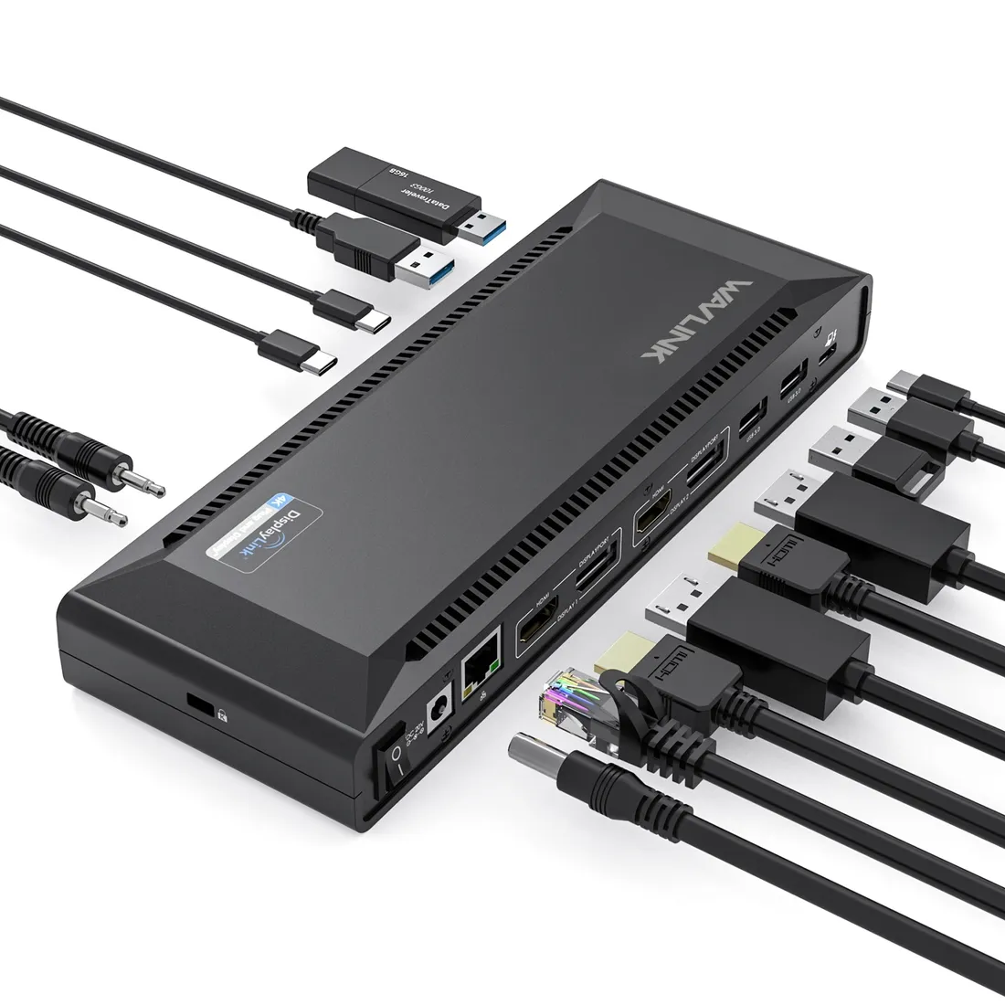 stacja-dokujaca-wavlink-wl-ug69pd2pro-eu-waga-z-opakowaniem-1-424-kg