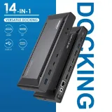 stacja-dokujaca-wavlink-wl-ug69pd2pro-eu-kod-producenta-wl-ug69pd2pro-eu-waga-z-opakowaniem-1-424-kg