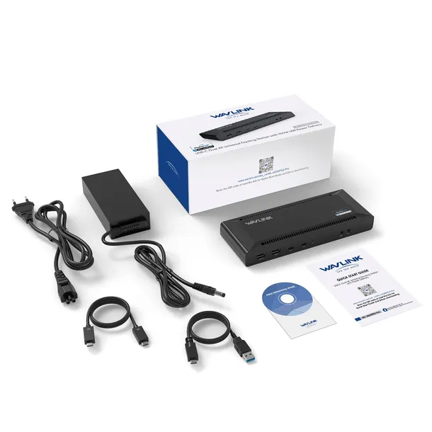 stacja-dokujaca-wavlink-wl-ug69pd2pro-eu-kod-producenta-wl-ug69pd2pro-eu