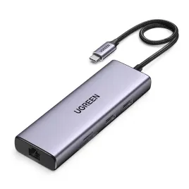 ugreen-cm639-9-in1stacja-dokujaca-usb-c