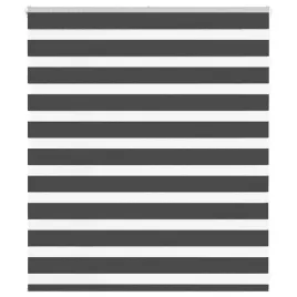 roleta-zebra-czarna-szerokosc-tkaniny-1259cm-poliester