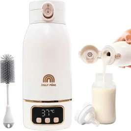 podgrzewacz-do-mleka-jolly-mino-przenosny-bezprzewodowy-500ml-akcesoria