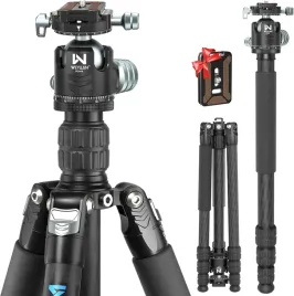 statyw-fotograficzny-weyllan-tripod-z-glowica-kulowa-rh44-185cm-do-aparatu