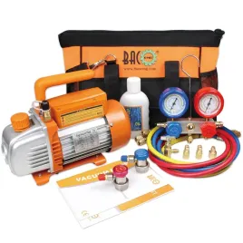 pompa-prozniowa-bacoeng-p0047-3cfm-do-klimatyzacji-zestaw-hvac-auto-torba