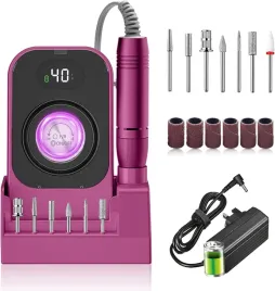 pilnik-elektryczny-do-paznokci-atopskins-frezarka-1800-mah-bezprzewodowa