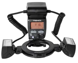 lampa-blyskowa-yongnuo-yn24ex-sony