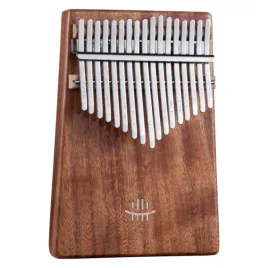 hluru-kf-koa-kalimba-17-tonowa-drewno-koa