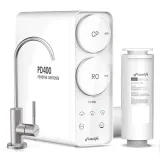 frizzlife-pd400-system-odwroconej-osmozy