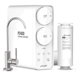 frizzlife-pd400-system-odwroconej-osmozy