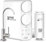 frizzlife-pd400-system-odwroconej-osmozy-marka-bez-marki