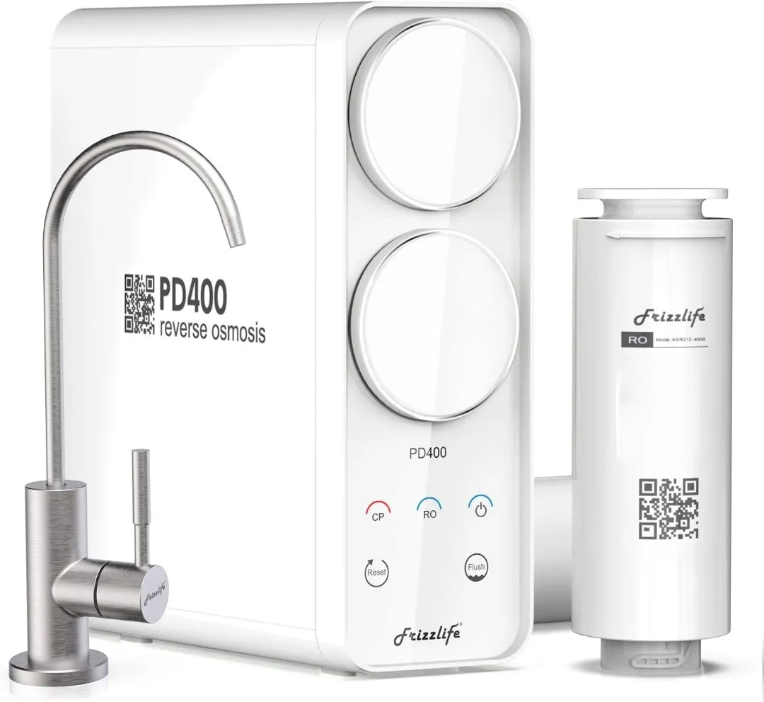 frizzlife-pd400-system-odwroconej-osmozy-marka-bez-marki