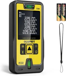 dalmierz-laserowy-ipsxp-miernik-70m-przenosny-cyfrowy-olufey-lcd-pro
